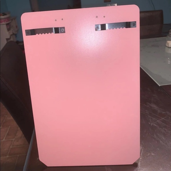 Mail holder - Picture 2 of 2